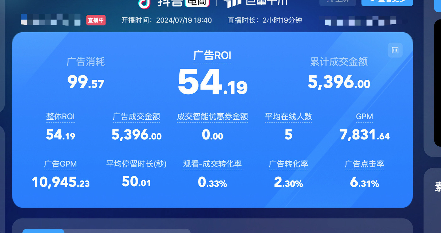 抖音特效峰值代,dy业务下单平台超低价,dy业务代低价微信,如何利用抖音特效提升流量!