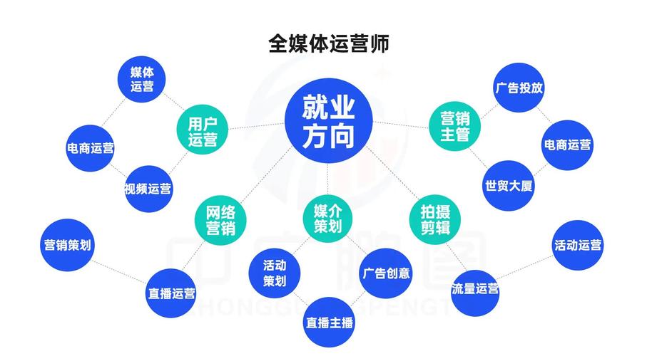 成功运营达州市，打造专业权威网站