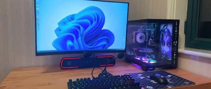 电脑攒机，从准备开始，掌握一机半用