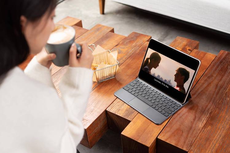 适合多种使用场景的平板电脑推荐