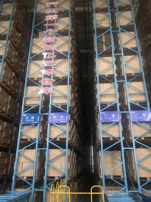 徐州泉水疫情最新消息