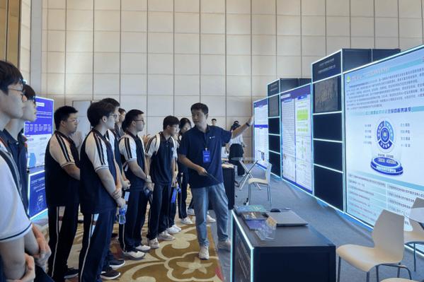 珠海网络技术培训学校