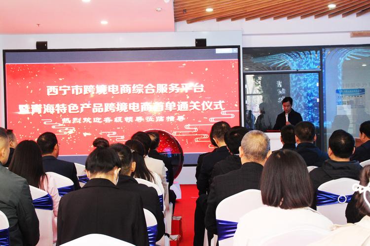 西宁专业网站建设，助力现代生活品质提升