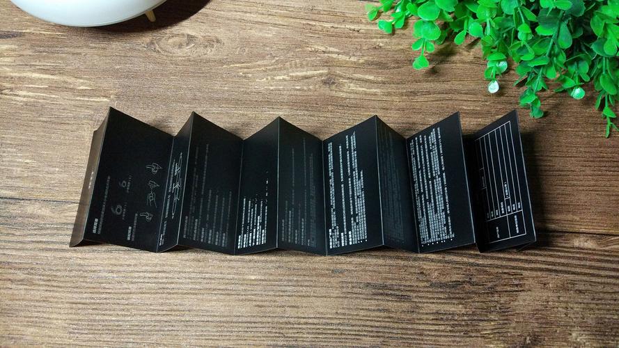 魔兽W1的配置介绍