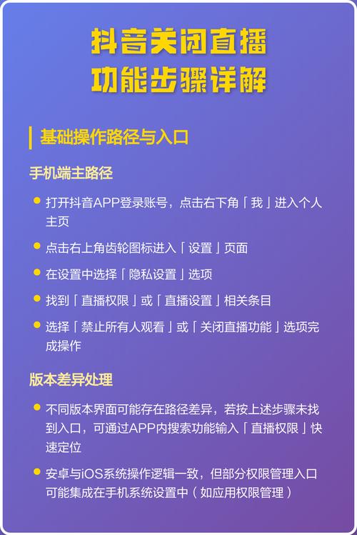 在抖音中，双击关闭是关闭视频的一种常用方法。具体操作步骤如下