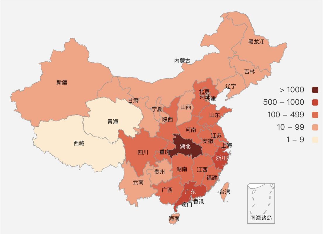 病毒肆虐，全国上下众志成城！嘉祥校长 latest疫情视频！