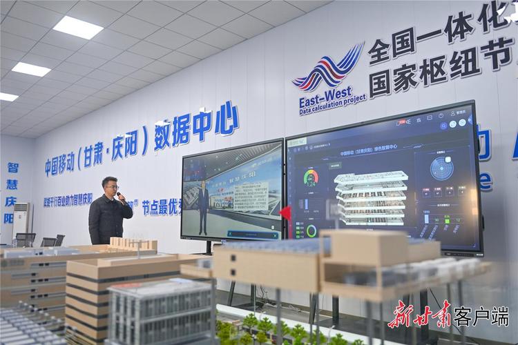 选择长沙河西网络公司，助力数字经济时代！