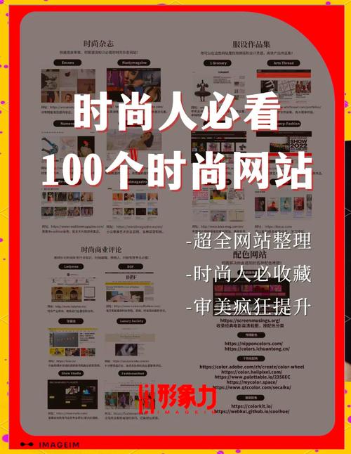 做网站设计公司排名指南，选择专业公司至关重要！