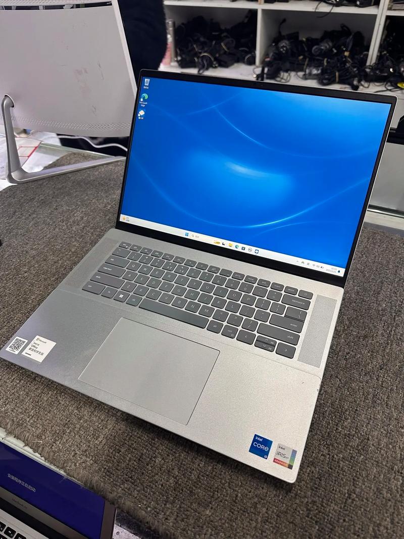 配置16W电脑,轻松上手,高效办公