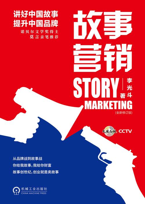 吉林网络营销推广公司，助力_rectangle your品牌故事