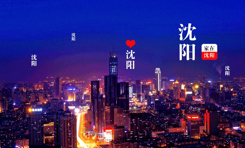 一、沈阳做网站的背景