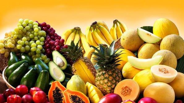 禹州疫情菜价最新消息，影响与解决方案指南