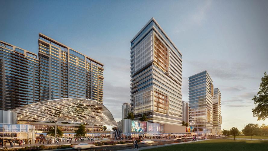 石家庄哪家设计公司效果好？