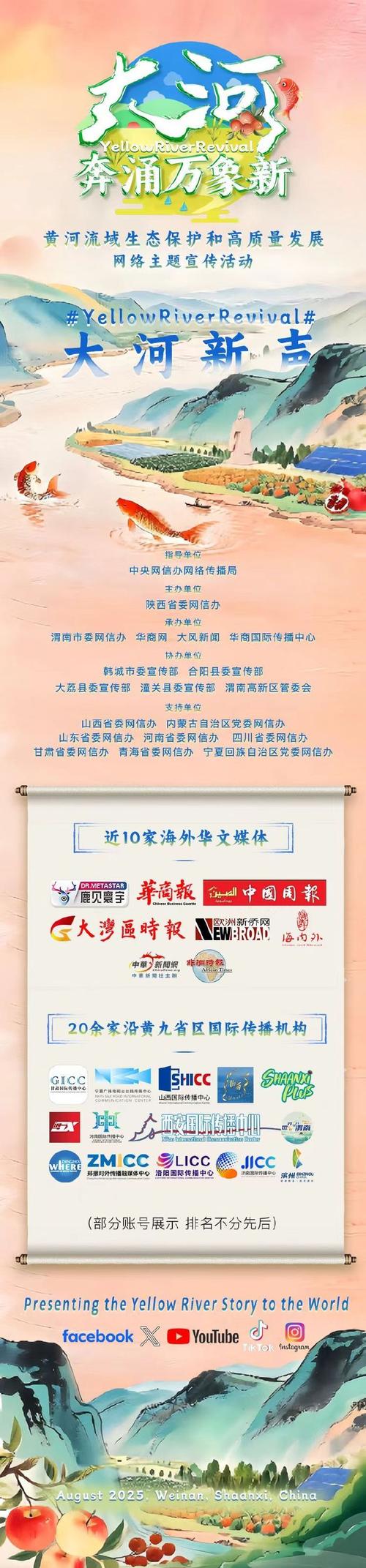 红河建站指南，让网站焕发新生！