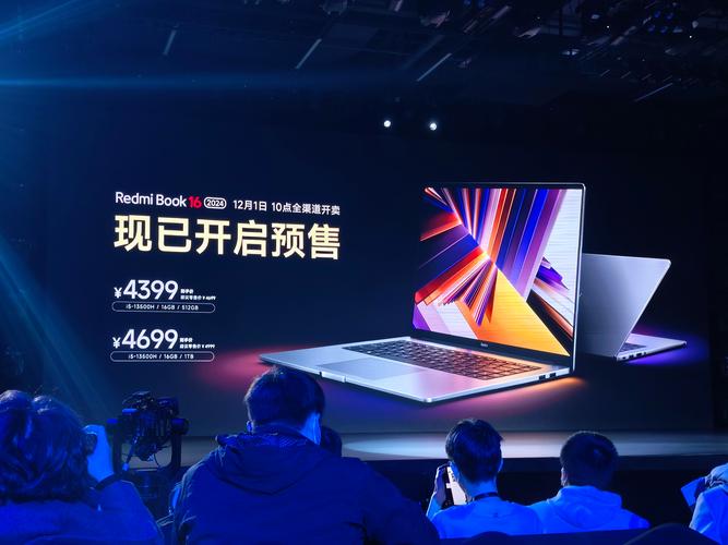 联想平板电脑广告歌曲，现代营销的视觉盛宴