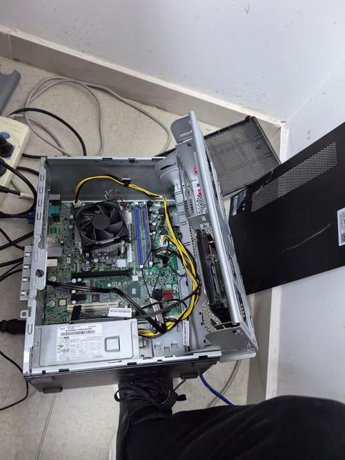 选购三星R428电脑，选择专业维修者