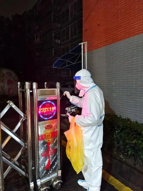 汉中徐旺,疫情最新动态,你了解了吗?