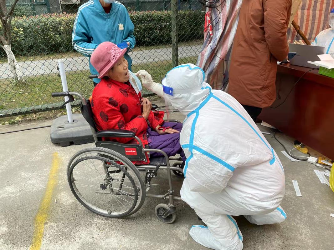 汉中徐旺，疫情最新动态，你了解了吗？