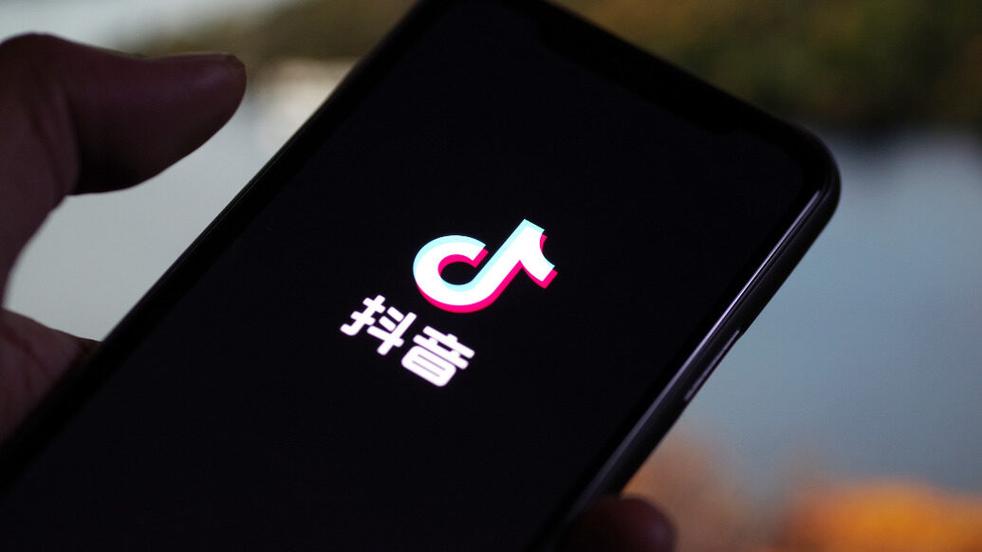 抖音双击平台，让视频更易发现