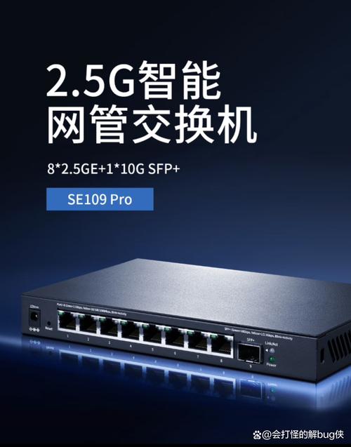 连云港网络公司,选择与成长的可靠伙伴