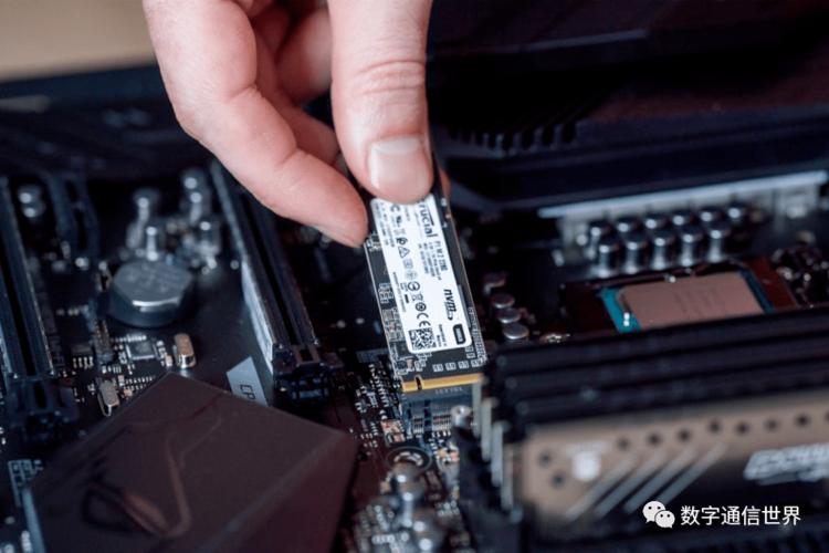 电脑组装指南，3系列配置的详细步骤