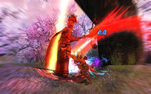 揭开湖北游戏网络推广的神秘面纱，如何让游戏成为全国瞩目的焦点