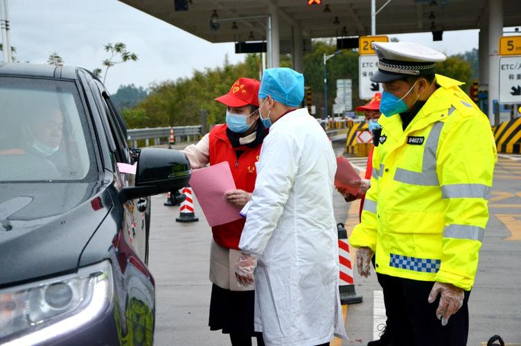 广西德顺疫情最新消息，防控指南与数据报告