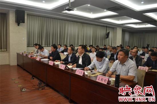 开封网络营销的高招与秘门