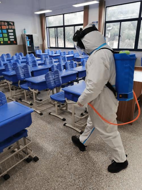 盱眙官塘，疫情最新动态来了！