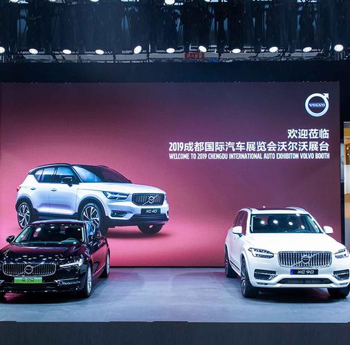 聊萝岗品牌网络推广方案，让品牌更上一层楼