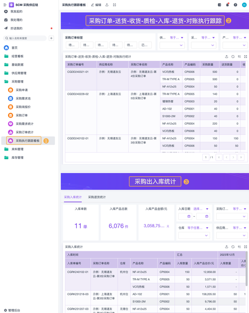如何购买建设网站系统