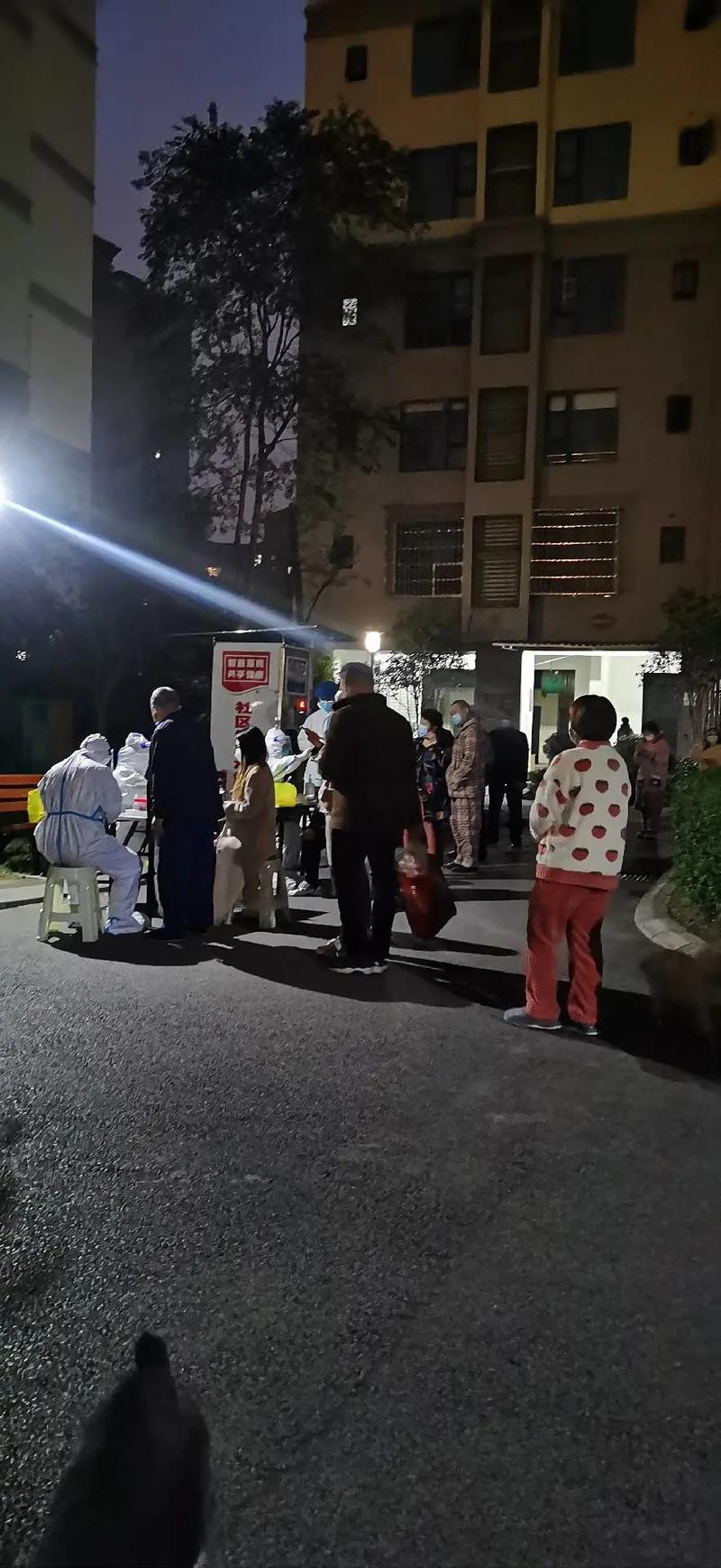 广元疫情最新进展，延期已一周，专家呼吁加速响应