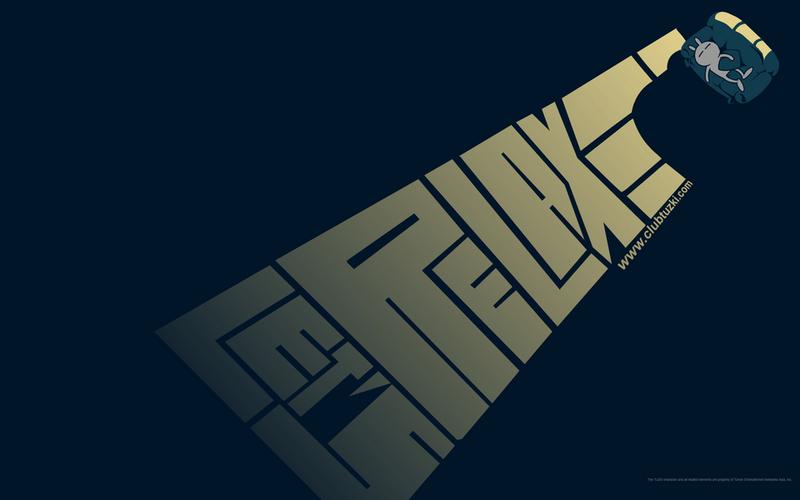 电脑玩手机网游，兔斯基电脑主题，提升游戏体验的实用指南