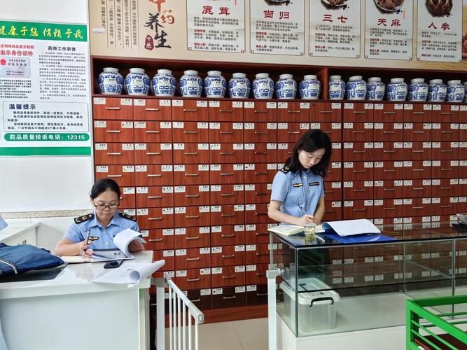 石门药店疫情最新消息，您是否关心？请及时关注！