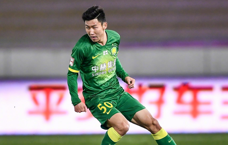 山东昆山网络建设，山博浩网络的崛起之路