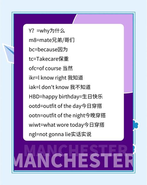 网络用语 club 的由来与深意