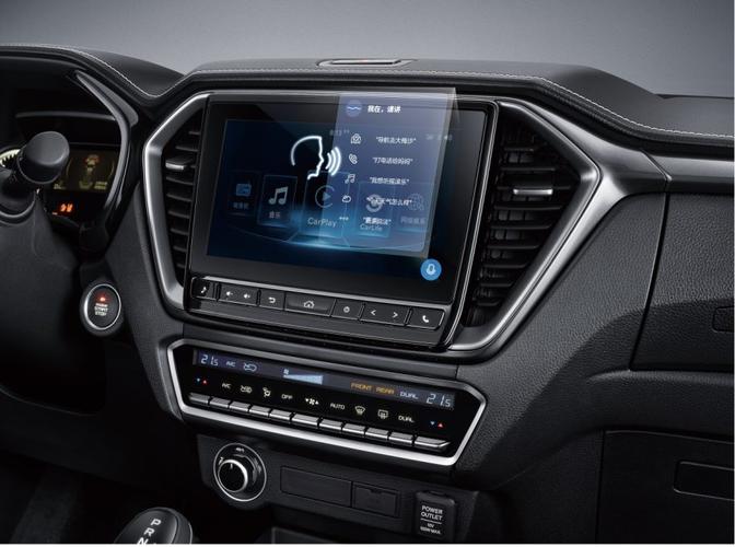 215高配电脑，性能与体验的重组合