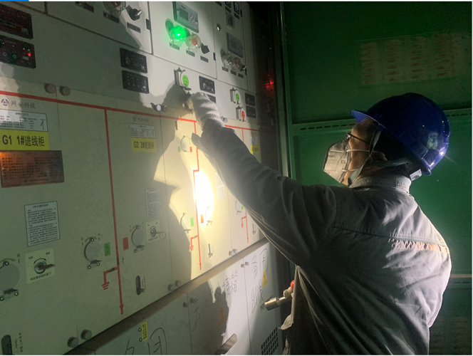 香河疫情饭店最新消息，保障员工安全的及时服务