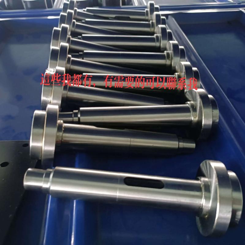 电脑弹簧机，笔记本电脑的必备小零件