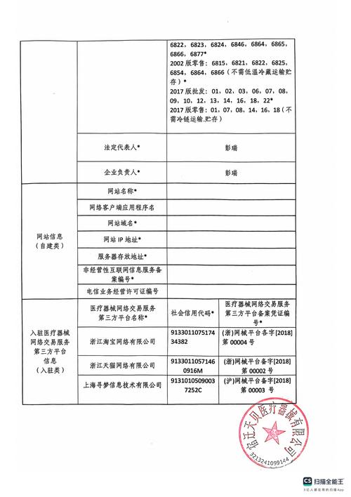 南阳网络公司地址