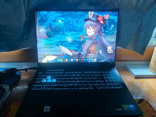 6元游戏电脑，你的理想选择？