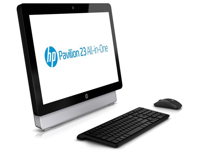 hp电脑，经典与现代的完美结合的完美解决方案