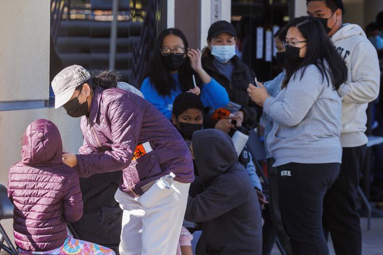 美国倒垃圾疫情，从资源挑战到政策制定者的责任