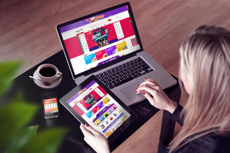 鸡泽集团网站Builder，专业靠谱的网站选择指南