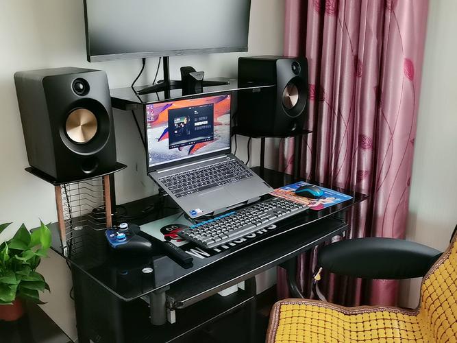 一、邢台电脑音箱的基本情况