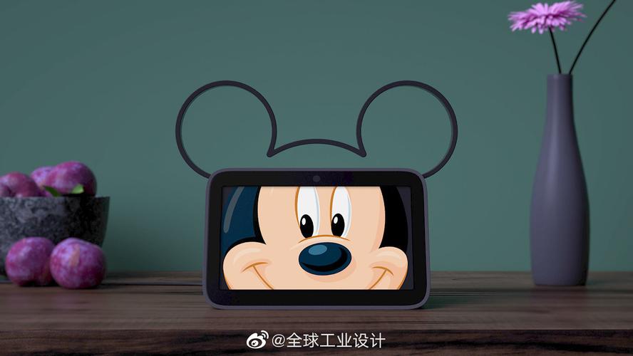 电脑屏保动画下载与多媒体电脑音箱故障解决方案