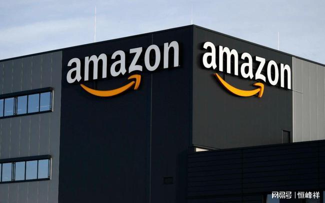 成都恒峰网络科技，一份实用的指南