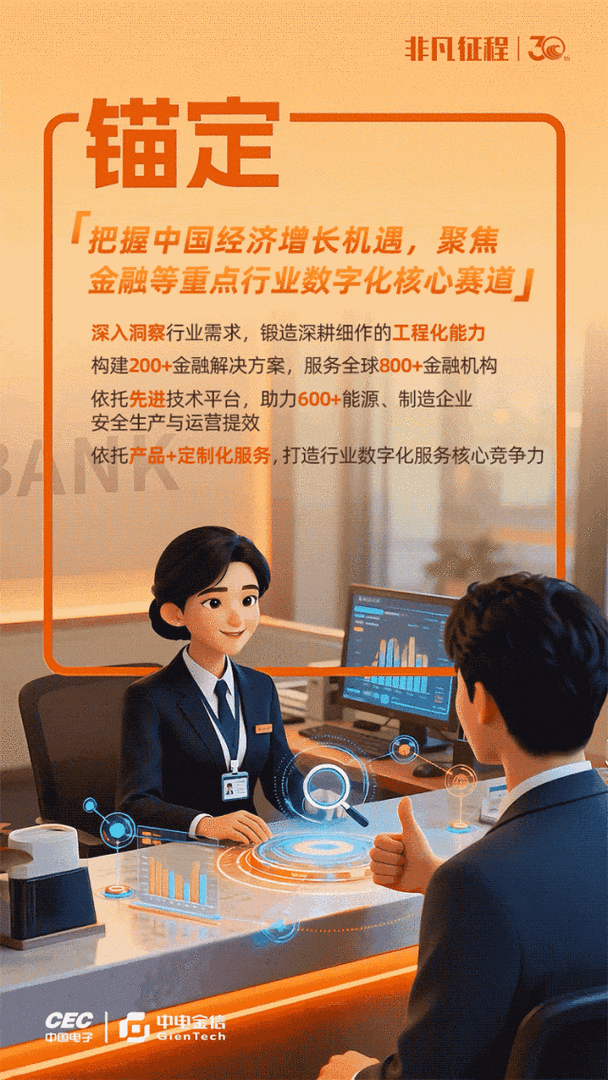 邢台金信网络公司,助力互联网迈向更高层次