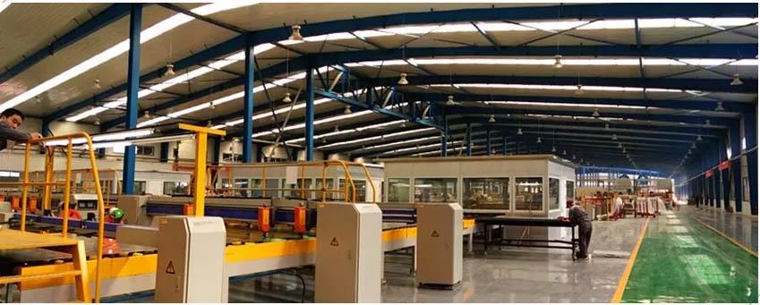 邢台金信网络公司,助力互联网迈向更高层次