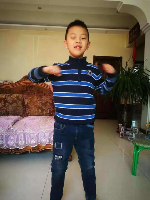 长治幼师疫情最新消息,保障孩子安全与健康